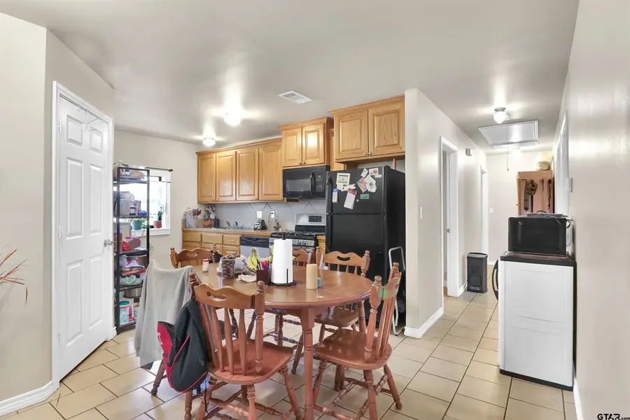 1224 W Third, Tyler, TX 75701 - #3