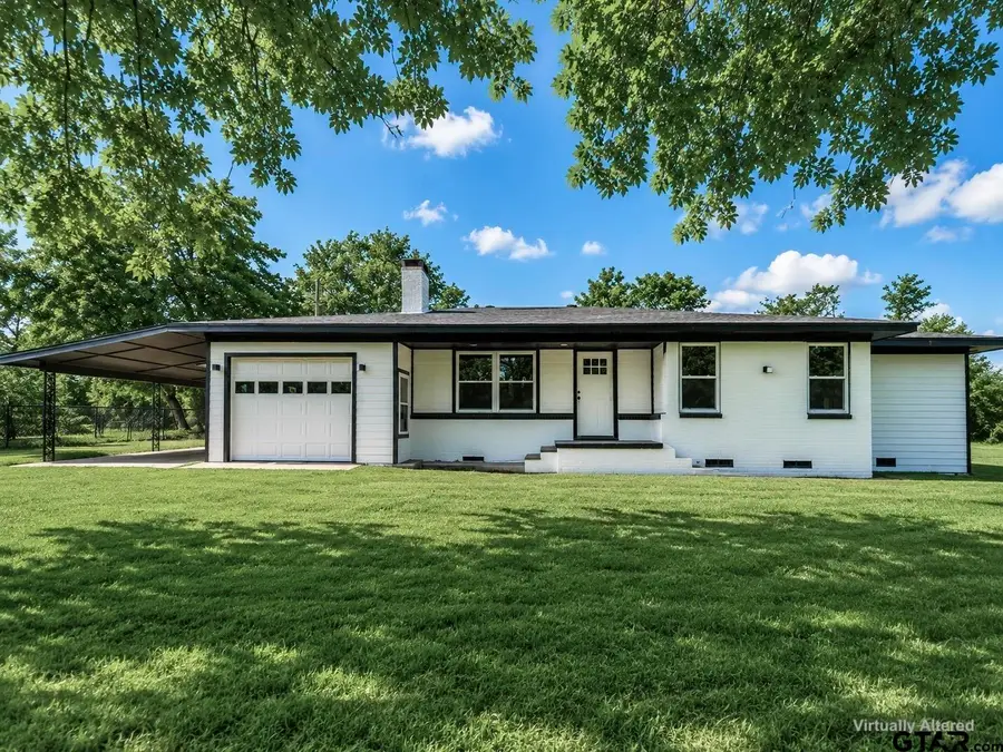 9086 FM 49, Gilmer, TX 75644 - #2