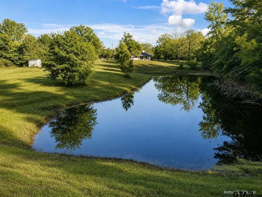 9086 FM 49, Gilmer, TX 75644 - #3