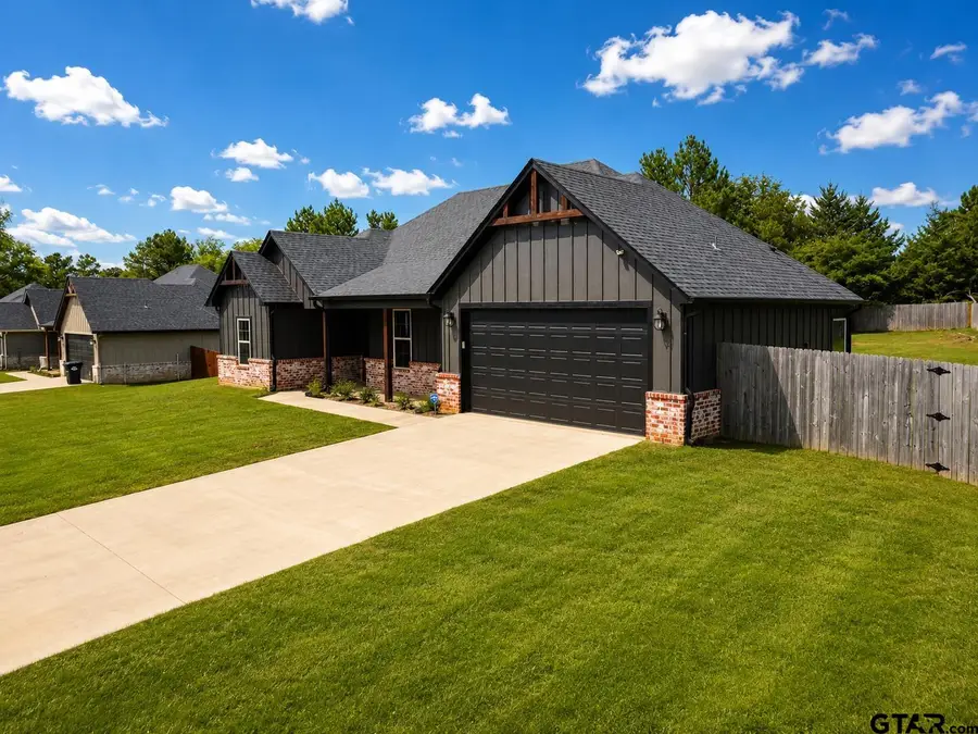 19356 Cedarpark Pl, Lindale, TX 75771 - #3