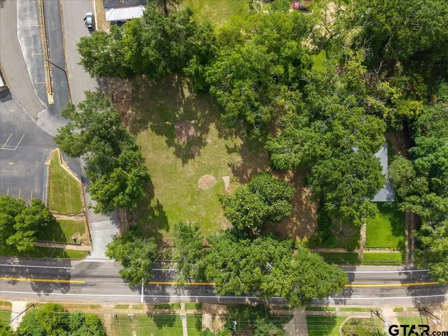 Address Withheld By Seller, Rusk, TX 75785 - #2