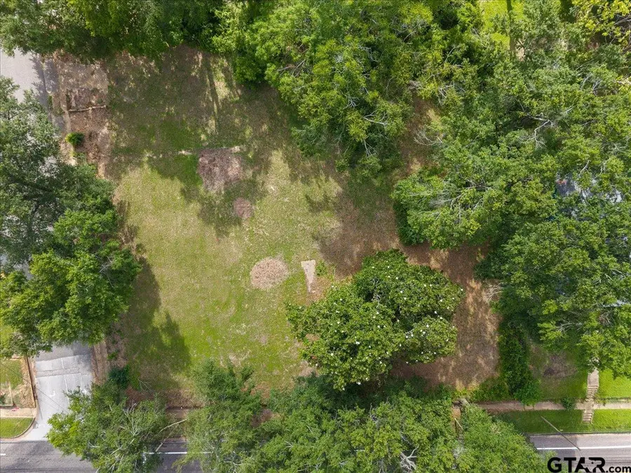 Address Withheld By Seller, Rusk, TX 75785 - #3