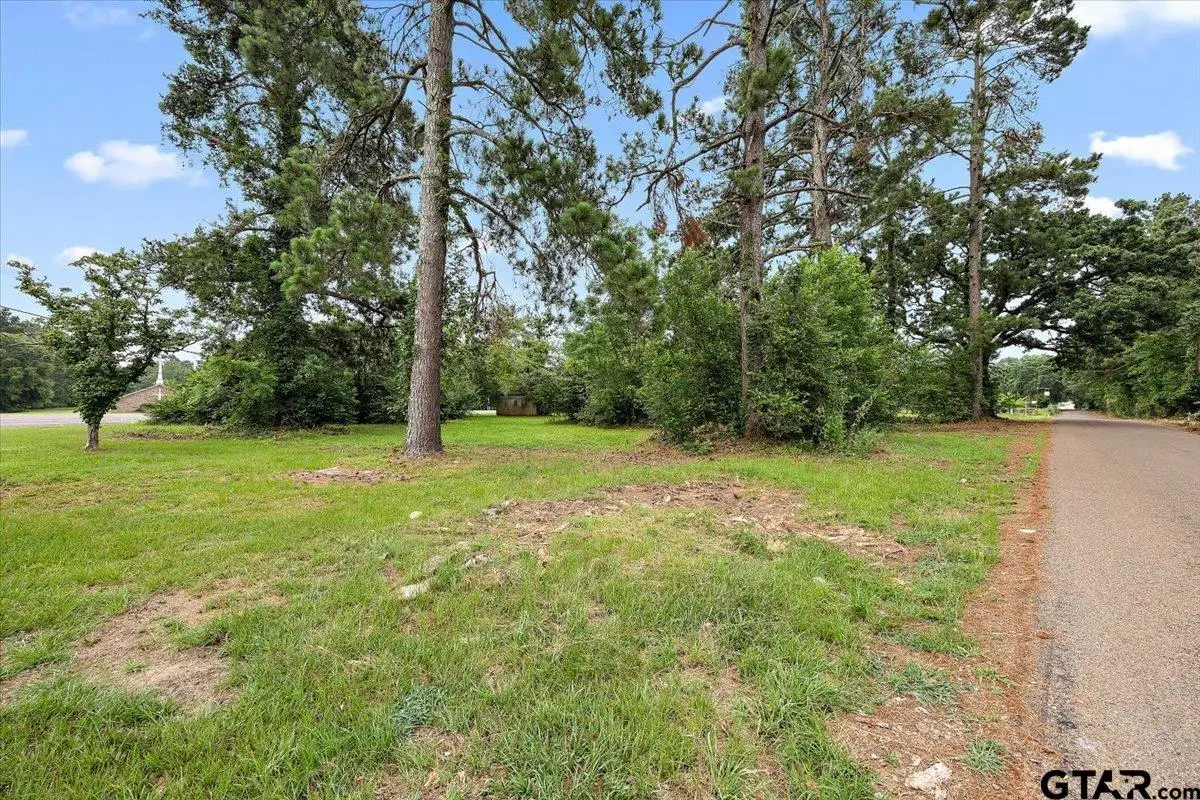 Address Withheld By Seller, Rusk, TX 75785 - #1