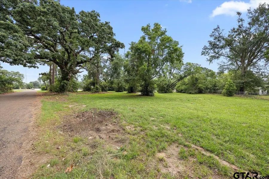 Address Withheld By Seller, Rusk, TX 75785 - #2
