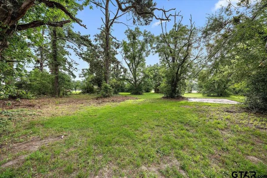 Address Withheld By Seller, Rusk, TX 75785 - #3