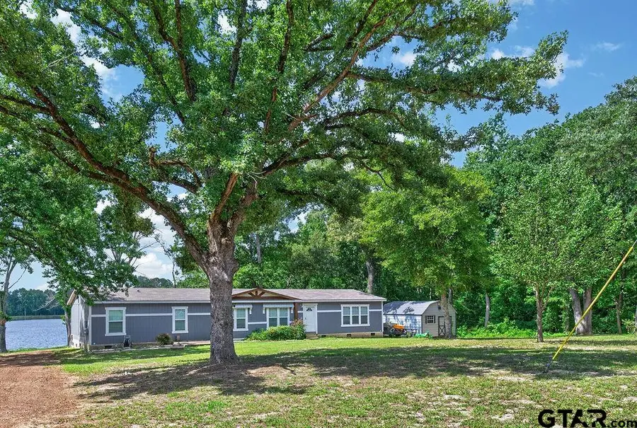 6880 PR 7703, Athens, TX 75752 - #3