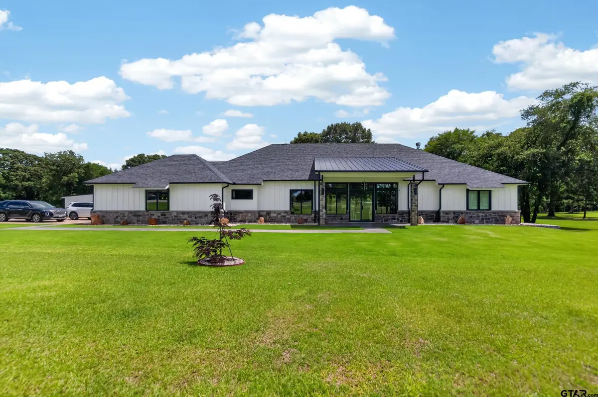 10255 CR 137, Flint, TX 75762 - #1