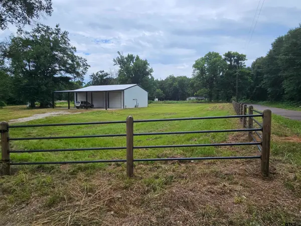 4644 Giraffe, Gilmer, TX 75644