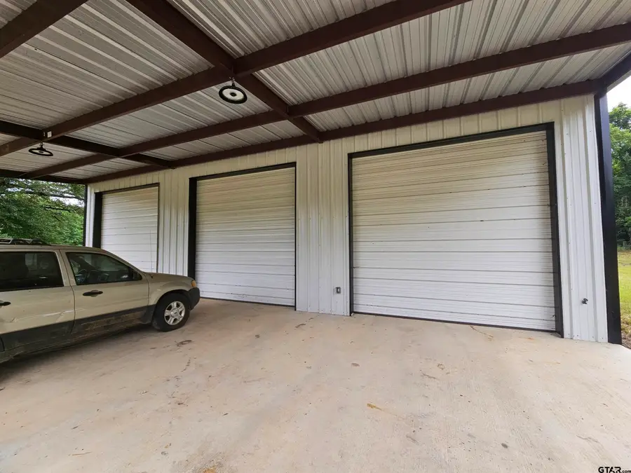 4644 Giraffe, Gilmer, TX 75644 - #3