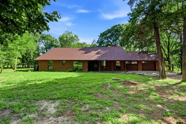 6231 Cr 4511, Athens,  75752