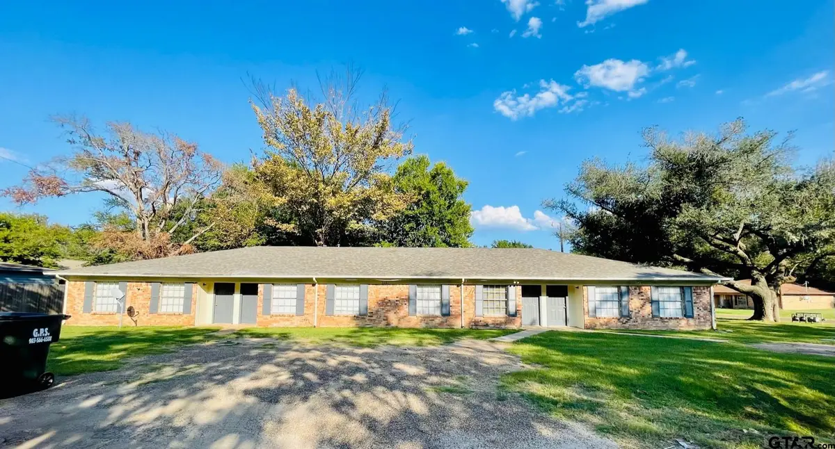 3161 Glenda Avenue, Apt 204, Tyler, TX 75704 - #1