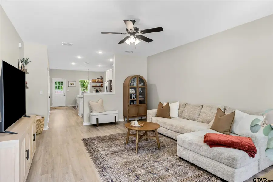 10883 Browning St., Brownsboro, TX 75756 - #3