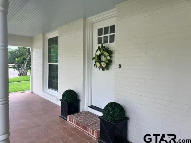 1212 Belmont Drive, Tyler, TX 75701 - #2