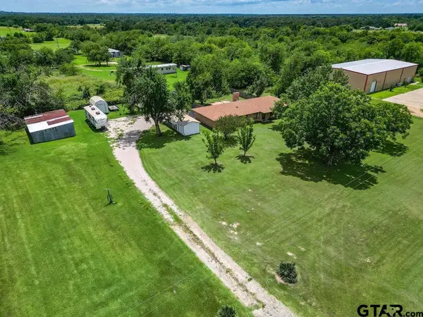 882 Fm 1537, Sulphur Springs,  75482