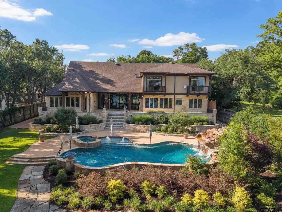 14079 W Peninsula, Whitehouse, TX 75791 - #1