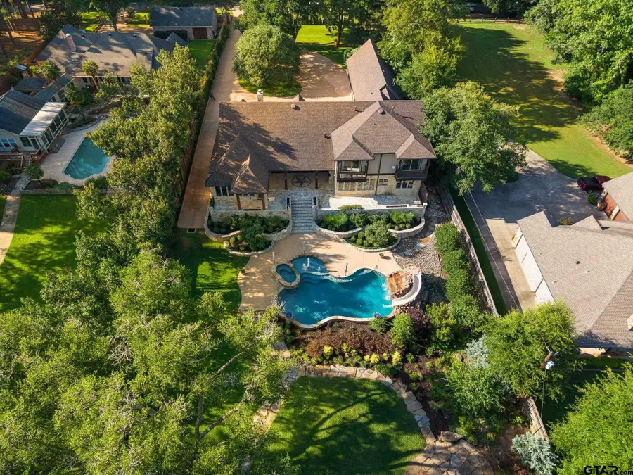 14079 W Peninsula, Whitehouse, TX 75791 - #2
