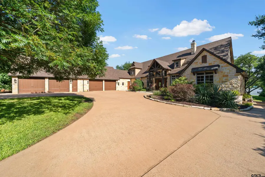 14079 W Peninsula, Whitehouse, TX 75791 - #3