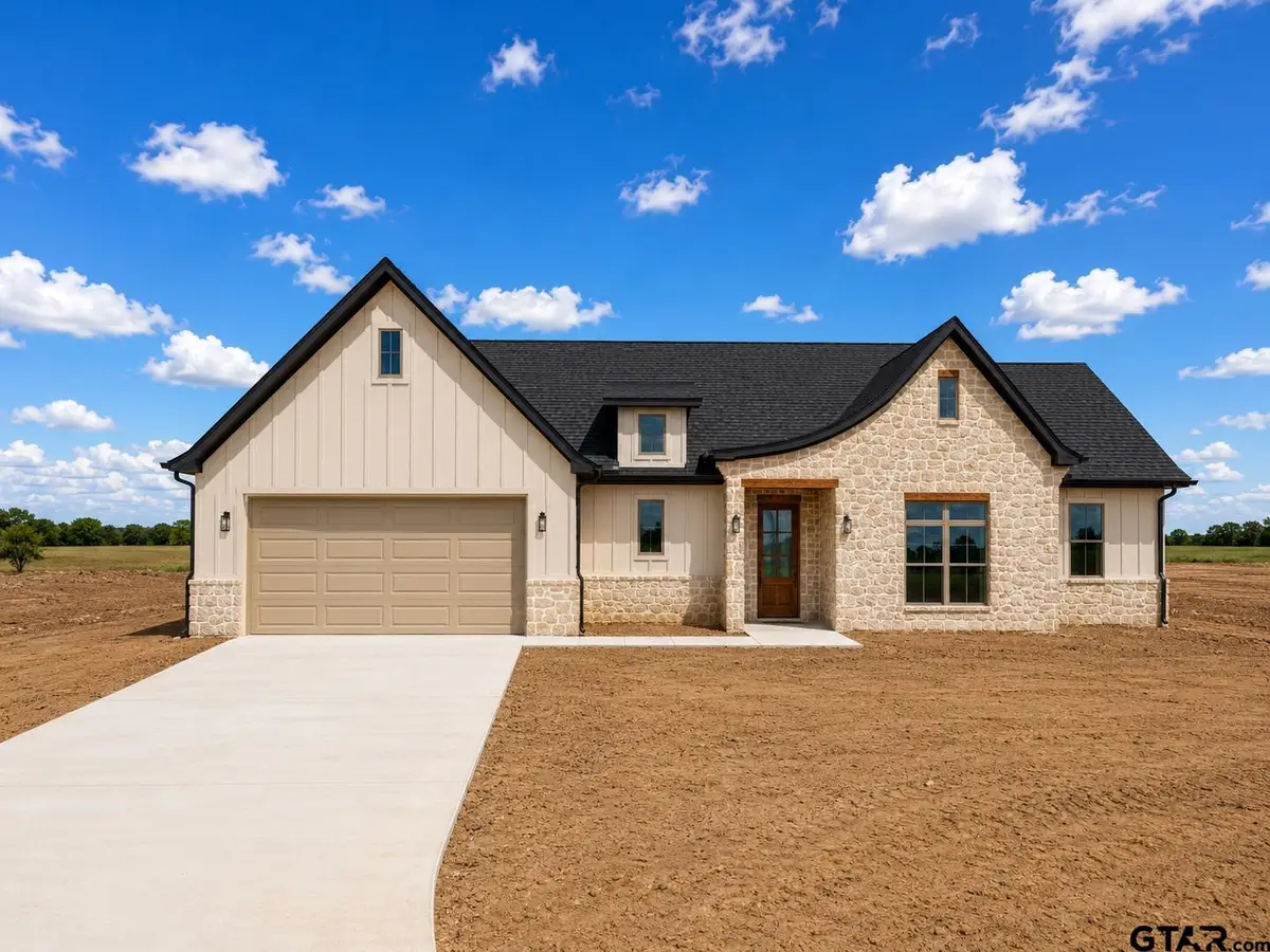 16255 County Road 441, Lindale, TX 75771 - #1