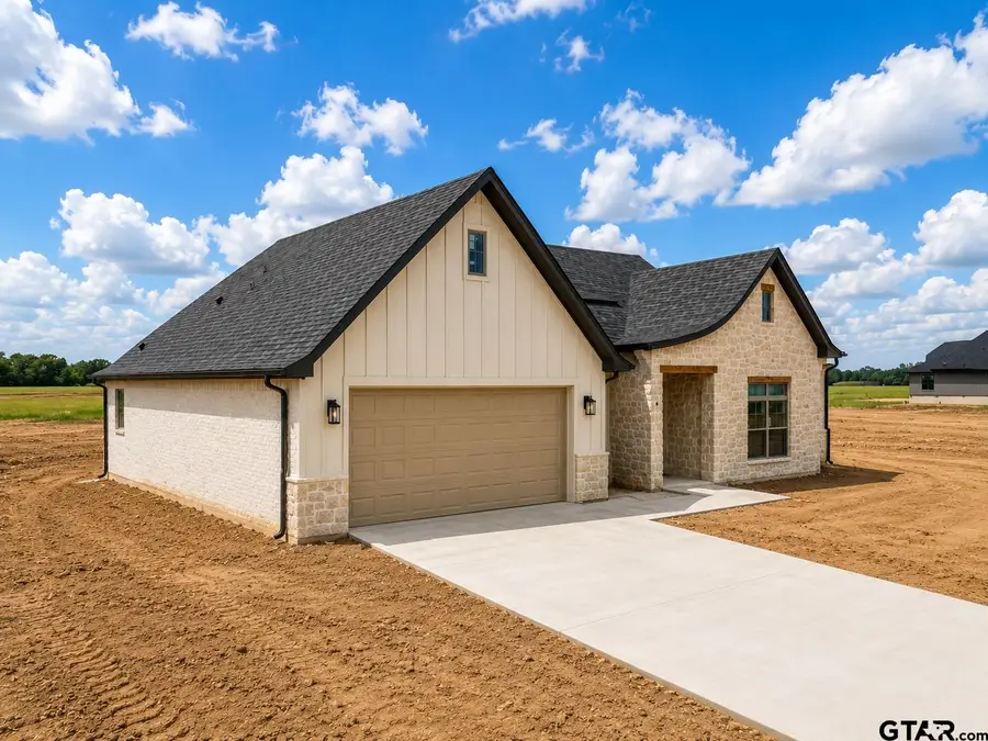 16255 County Road 441, Lindale, TX 75771 - #3