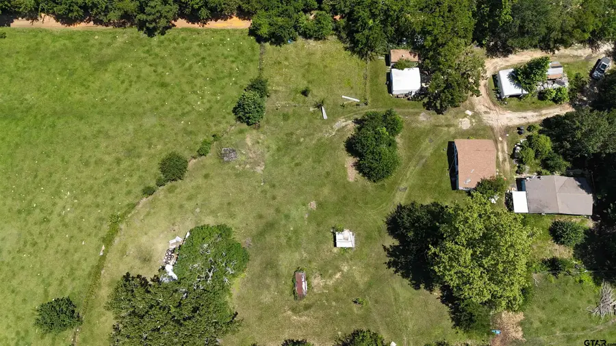 18242 C R 2281, Arp, TX 75750 - #2