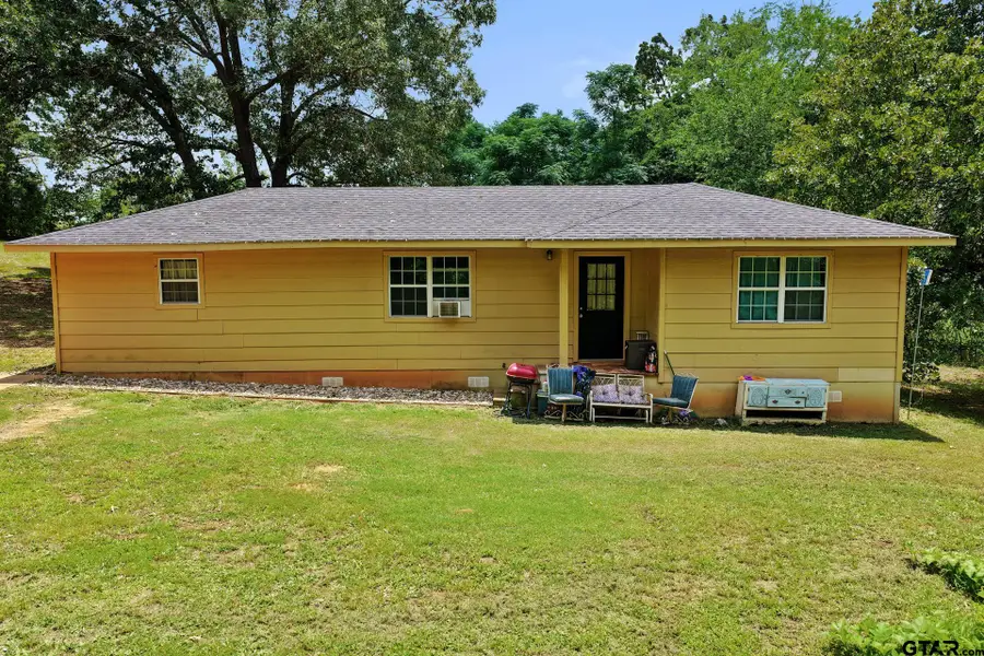 276 County Road 4335, Omaha, TX 75571 - #2