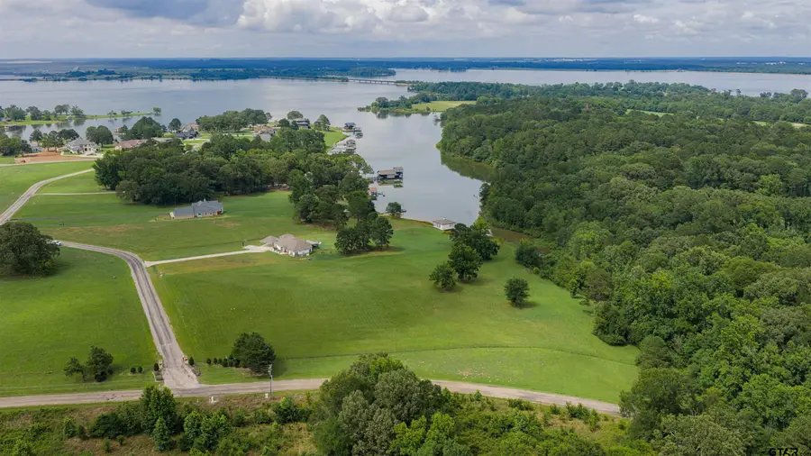 Lot S-6 CR 2320, Pittsburg, TX 75686 - #2