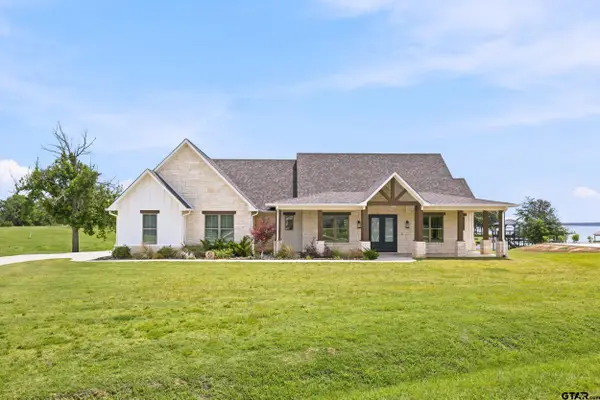 455 Pr 2711, Mount Pleasant,  75455
