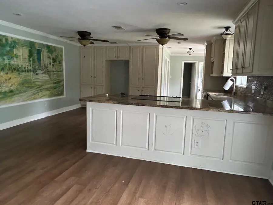 209 Lone Star Rd, Trinidad, TX 75163 - #3