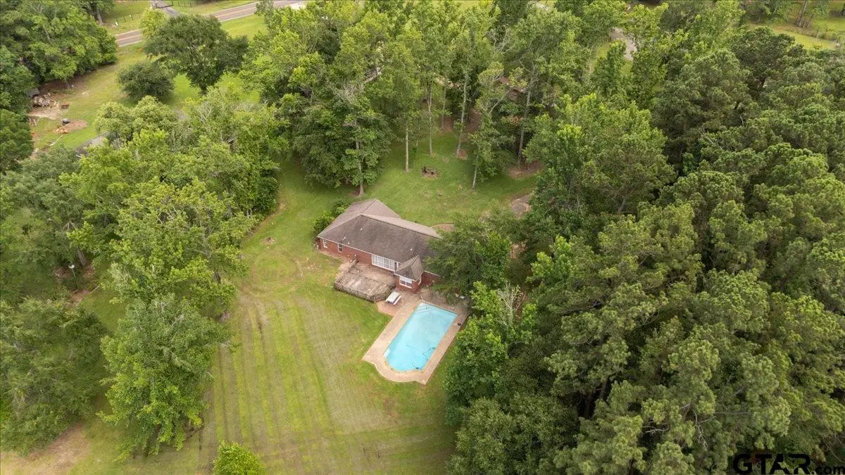 4233 FM 2137, Bullard, TX 75757 - #1