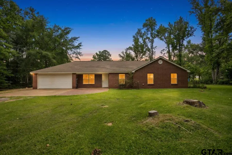4233 FM 2137, Bullard, TX 75757 - #2