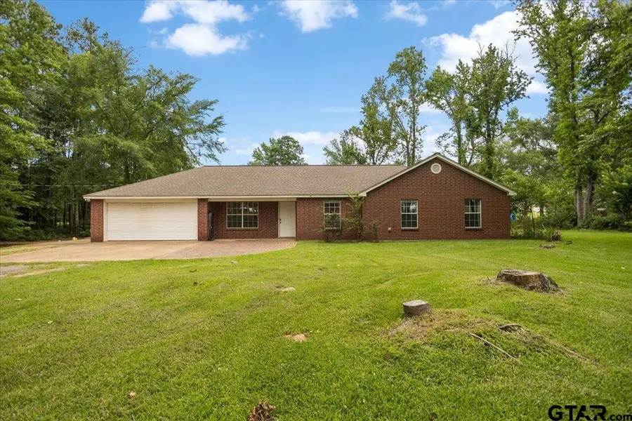 4233 FM 2137, Bullard, TX 75757 - #3