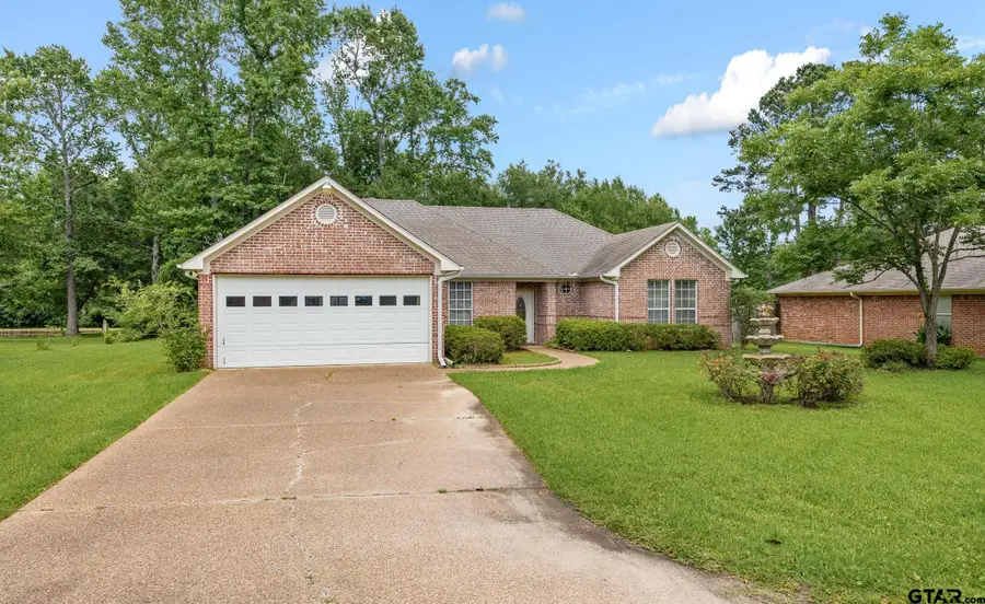 10424 CR 1265 (Flintridge), Flint, TX 75762 - #2
