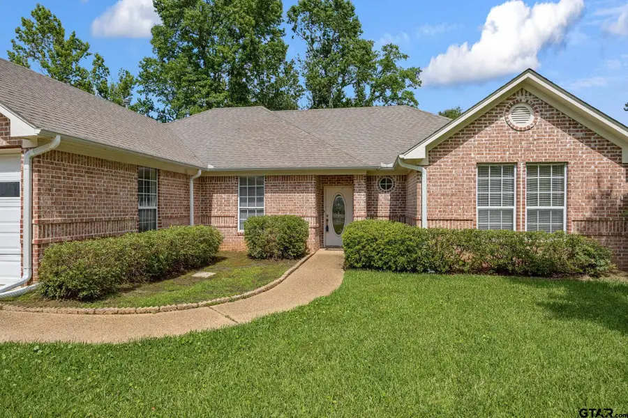 10424 CR 1265 (Flintridge), Flint, TX 75762 - #3