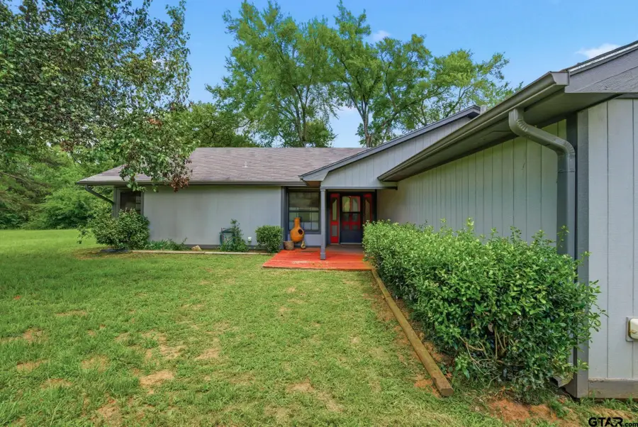 6146 County Road 334, Tyler, TX 75708 - #2