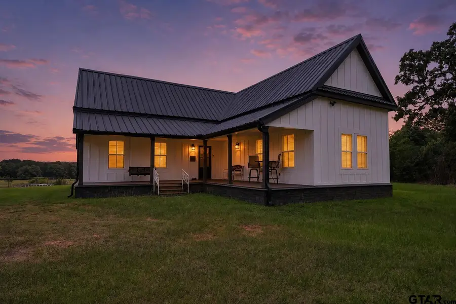 1639 Piney Grove Rd, Rusk, TX 75785 - #3