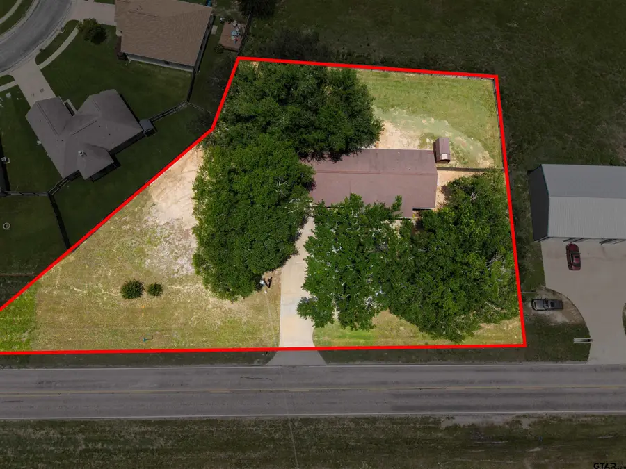 11654 FM 2868, Flint, TX 75762 - #2
