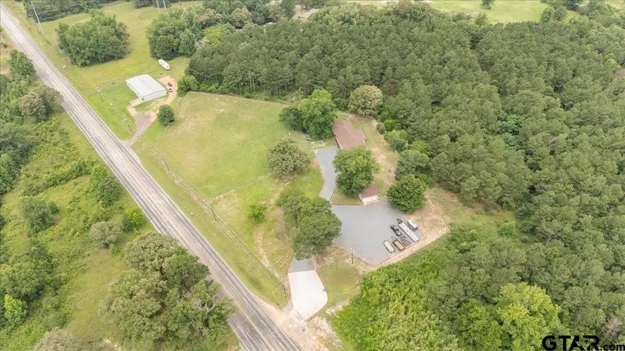 514 Wl Doc Dodson E, Naples, TX 75568 - #2