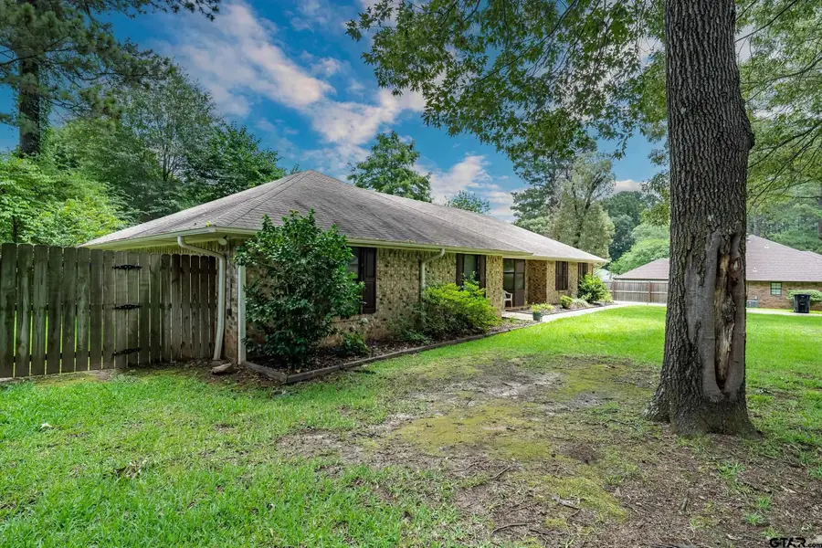 354 Royal Cir, Whitehouse, TX 75791 - #3