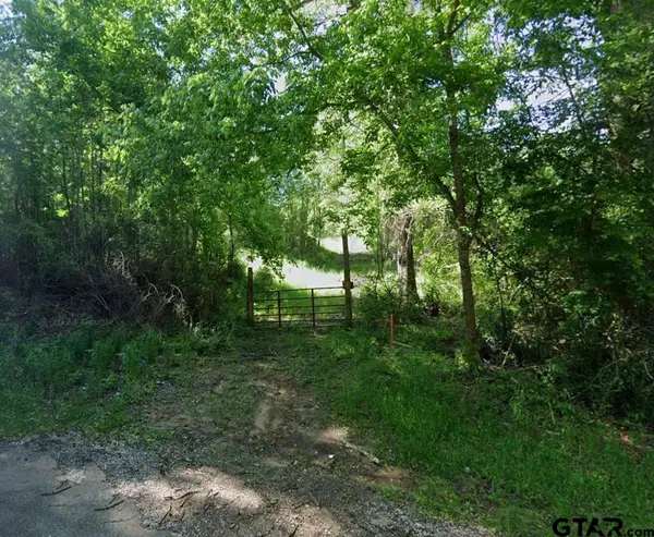 23972 Fm 850, Arp, TX 75750