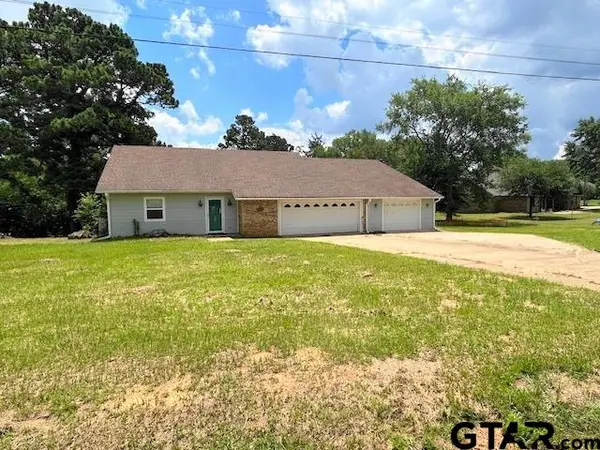 19703 Highland Place, Whitehouse,  75791