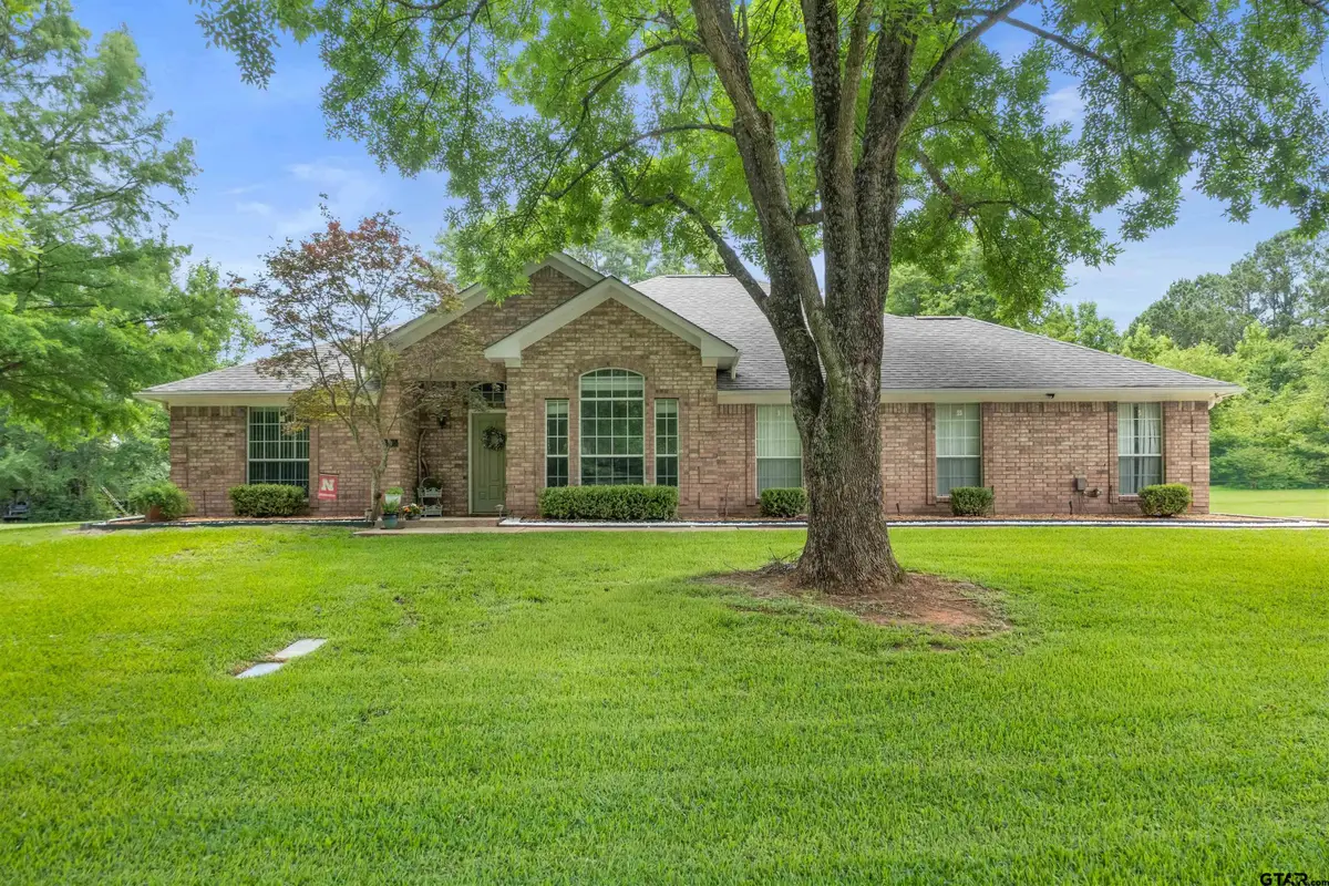 2005 Ventureview St, Palestine, TX 75803 - #1