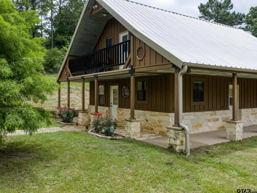 4240 CR 2107, Rusk, TX 75785 - #3