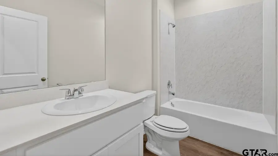 4008 Ripplewood Drive, Lindale, TX 75771 - #2