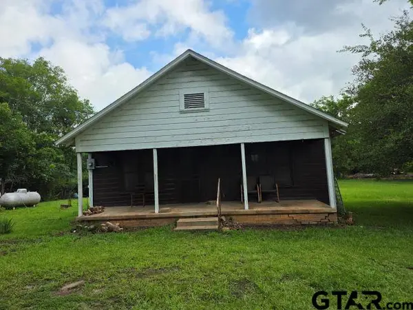 6617 E Fm 2867, Henderson,  75654