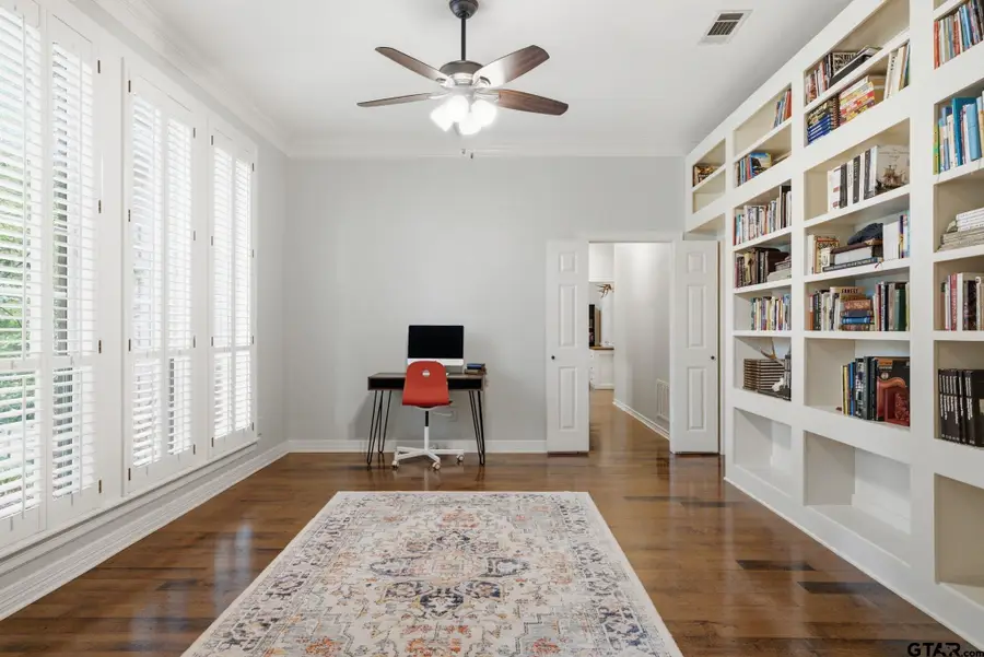 6714 La Costa Dr., Tyler, TX 75703 - #3