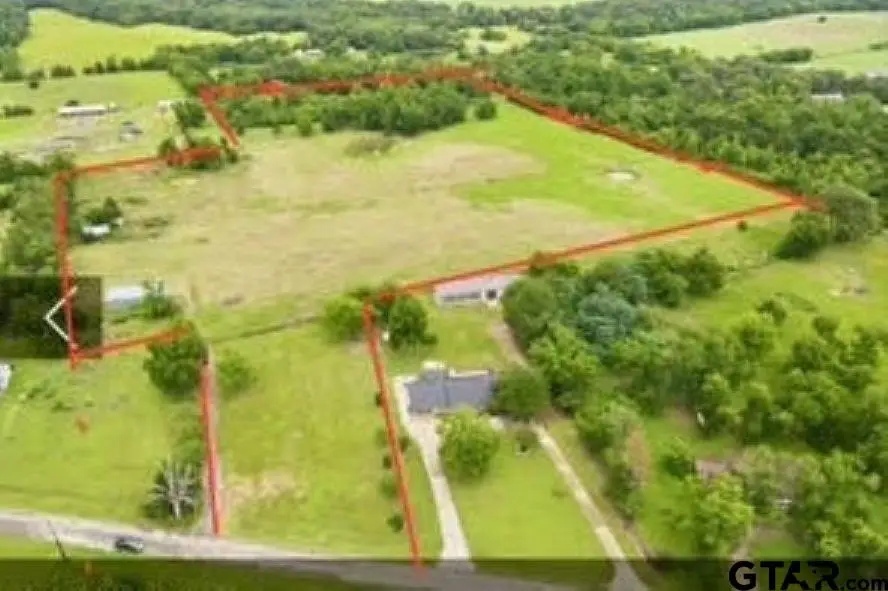 TBD W Pine St, Winnsboro, TX 75494 - #1