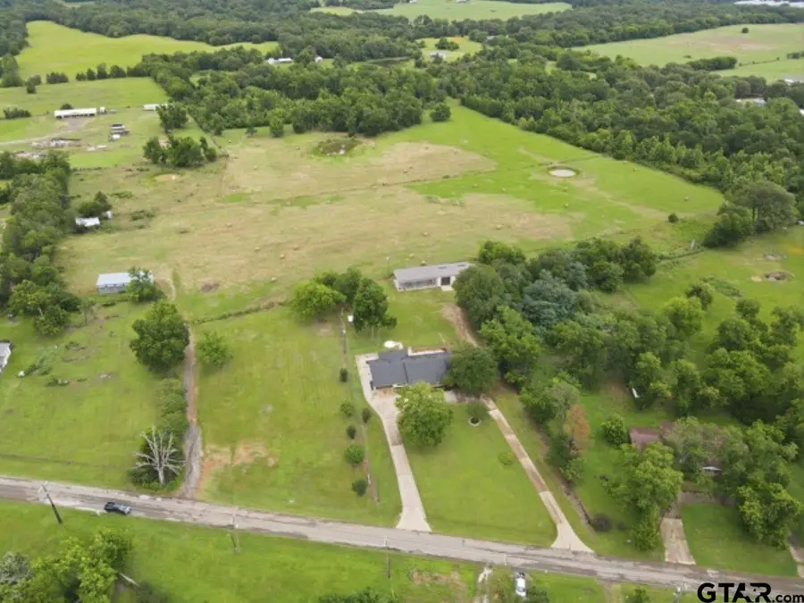 TBD W Pine St, Winnsboro, TX 75494 - #2