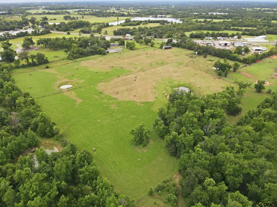 TBD W Pine St, Winnsboro, TX 75494 - #3