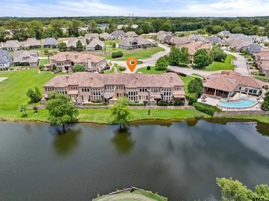 822 Estrella Del Mar, Tyler, TX 75703 - #2