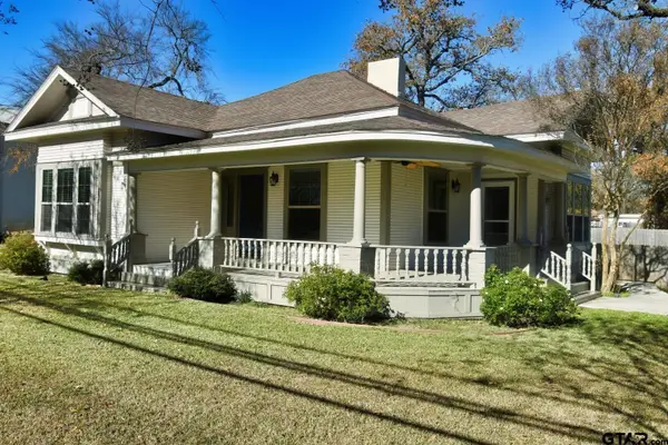269 E Holley St, Alba, TX 75410